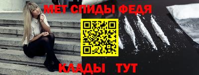 марки lsd Новодвинск